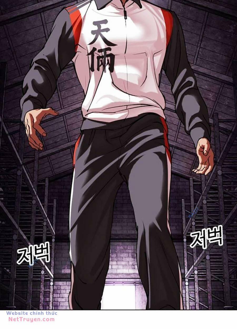 Hoán Đổi Diệu Kỳ 498 trang 85