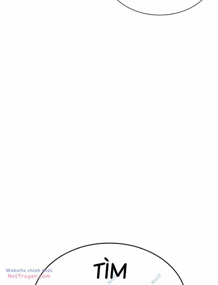 Hoán Đổi Diệu Kỳ 498 trang 96