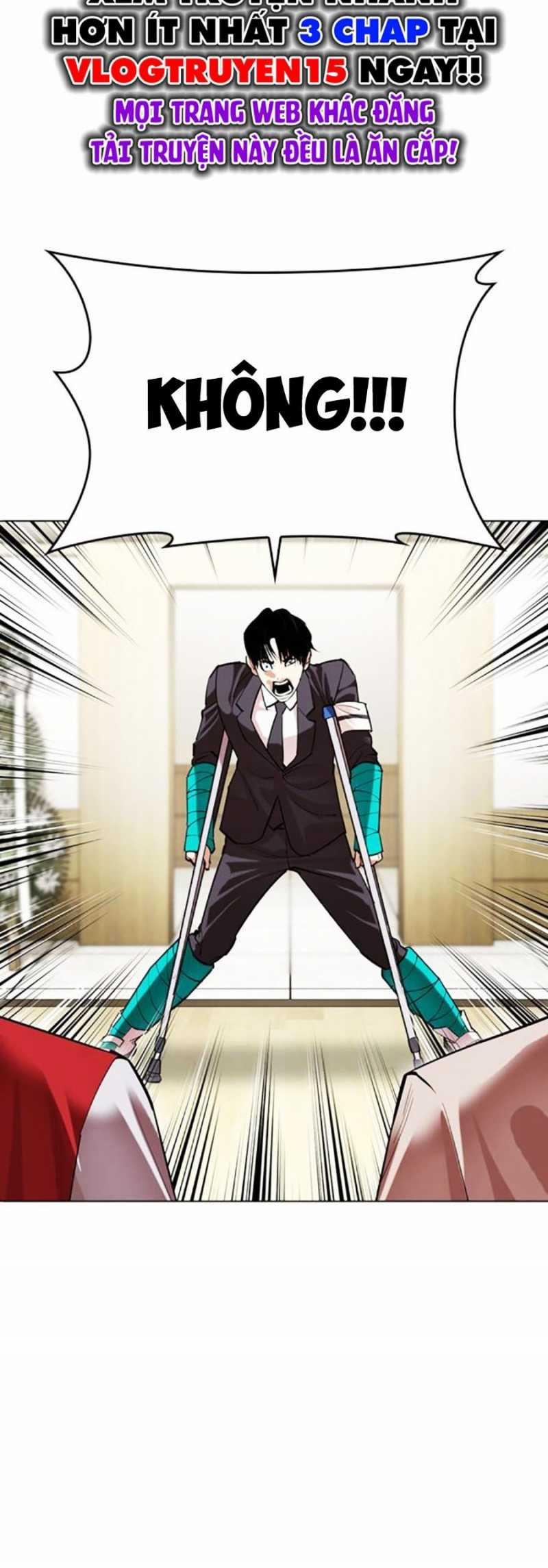 Hoán Đổi Diệu Kỳ 499 trang 103