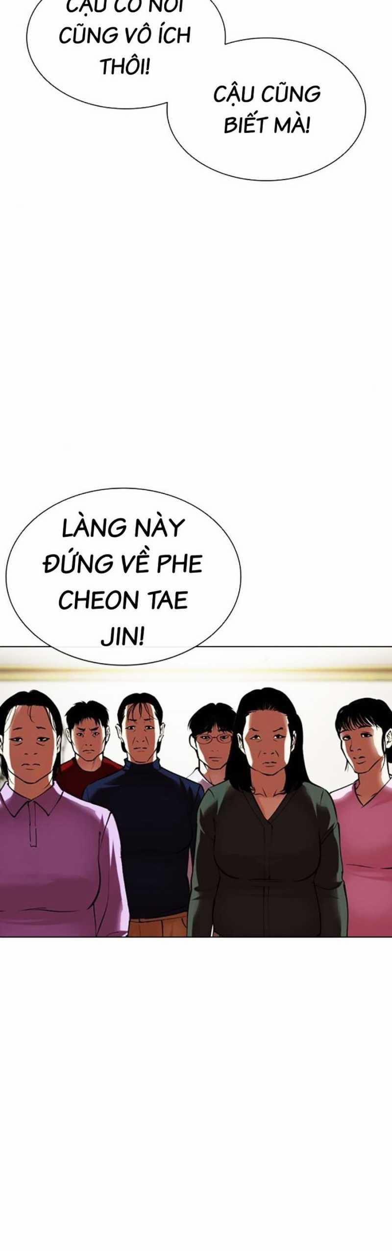 Hoán Đổi Diệu Kỳ 499 trang 107