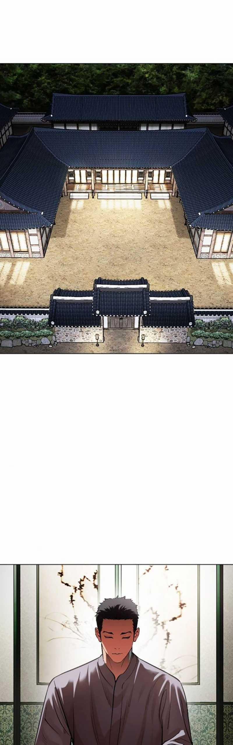 Hoán Đổi Diệu Kỳ 499 trang 108