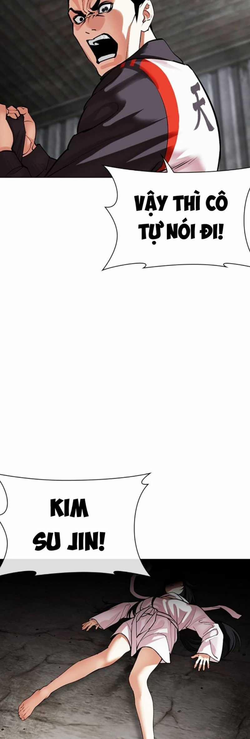 Hoán Đổi Diệu Kỳ 499 trang 11