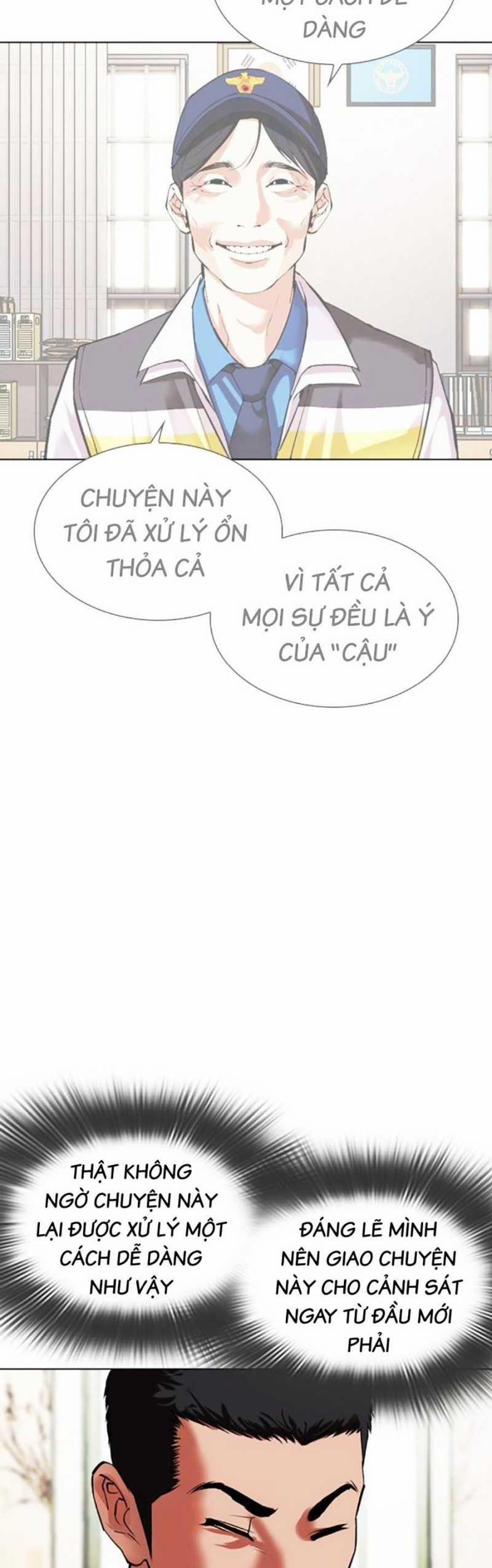 Hoán Đổi Diệu Kỳ 499 trang 110