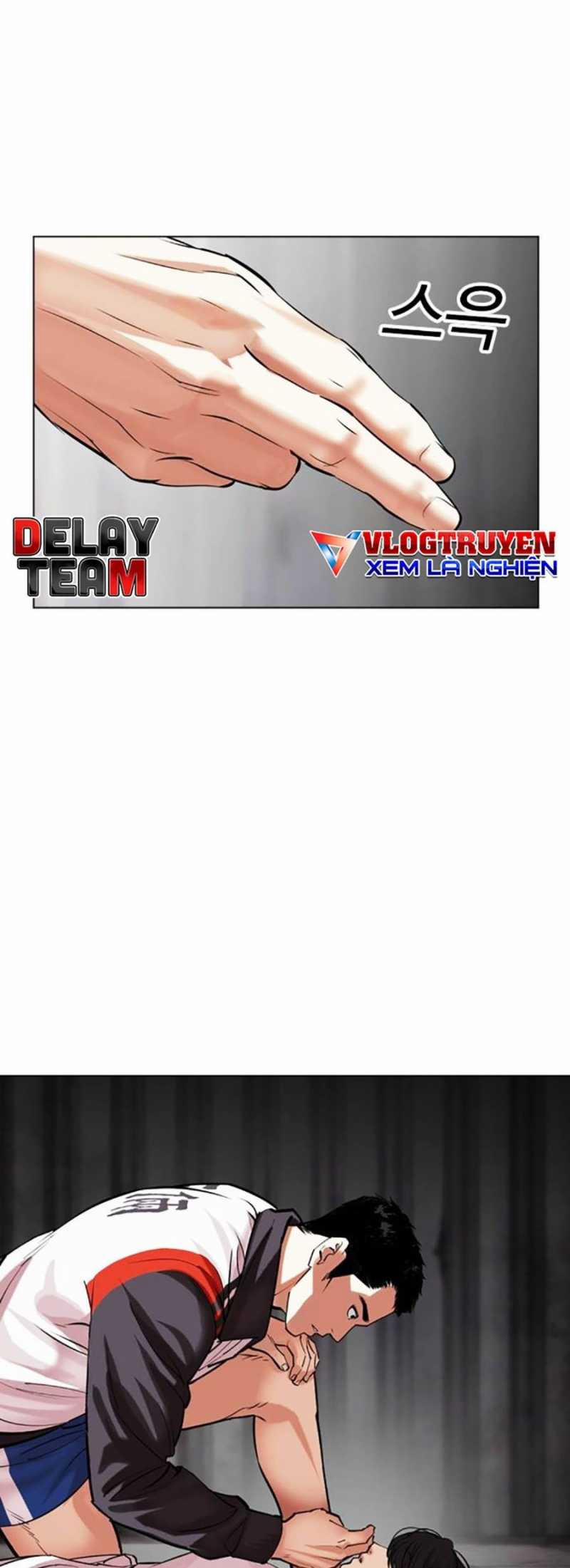 Hoán Đổi Diệu Kỳ 499 trang 15