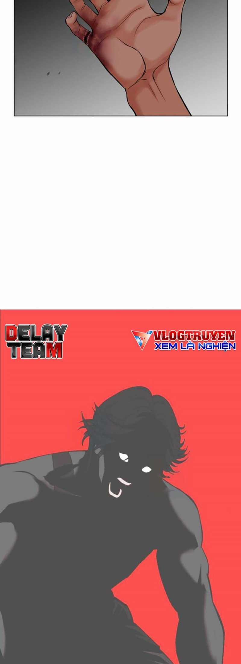 Hoán Đổi Diệu Kỳ 499 trang 20