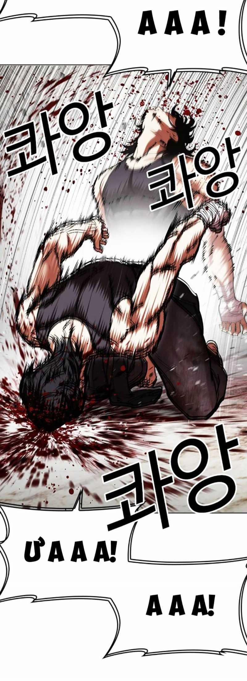 Hoán Đổi Diệu Kỳ 499 trang 24