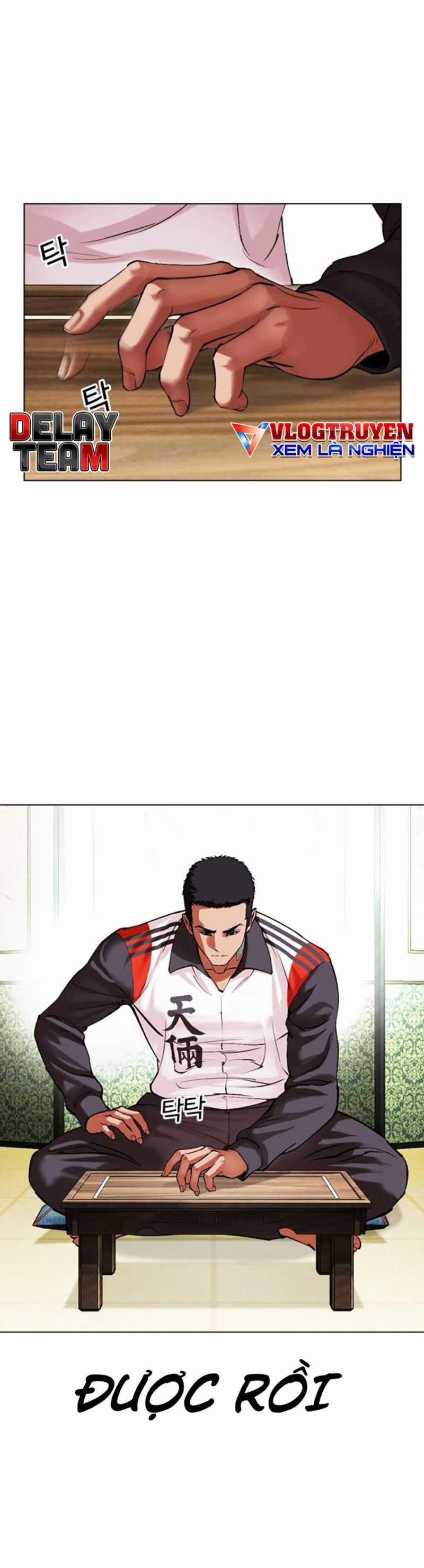 Hoán Đổi Diệu Kỳ 499 trang 26