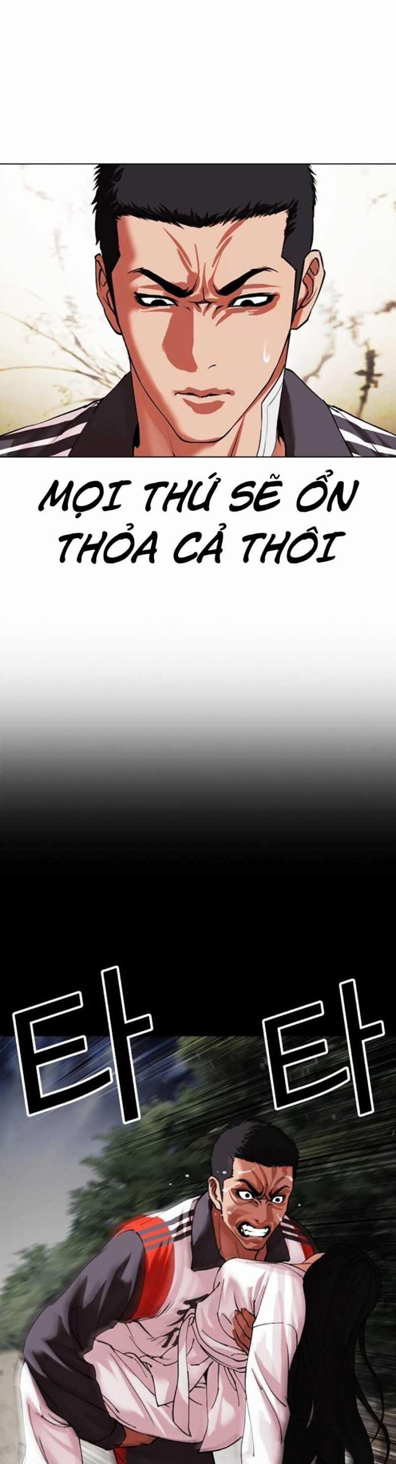Hoán Đổi Diệu Kỳ 499 trang 27