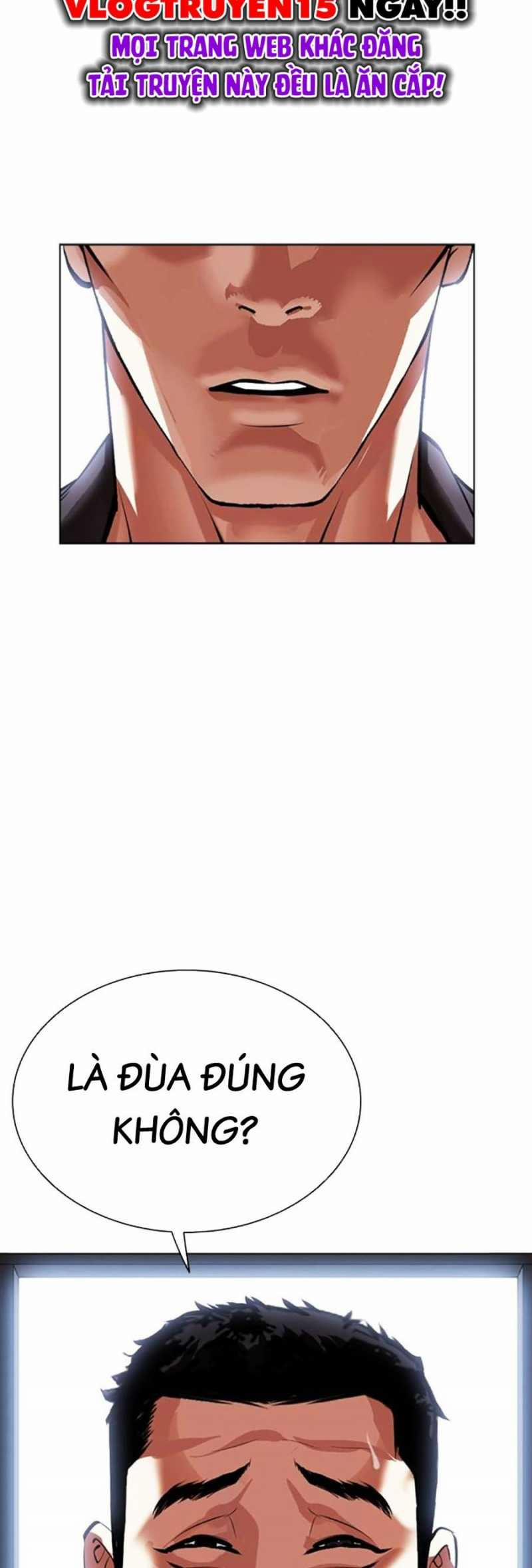 Hoán Đổi Diệu Kỳ 499 trang 3