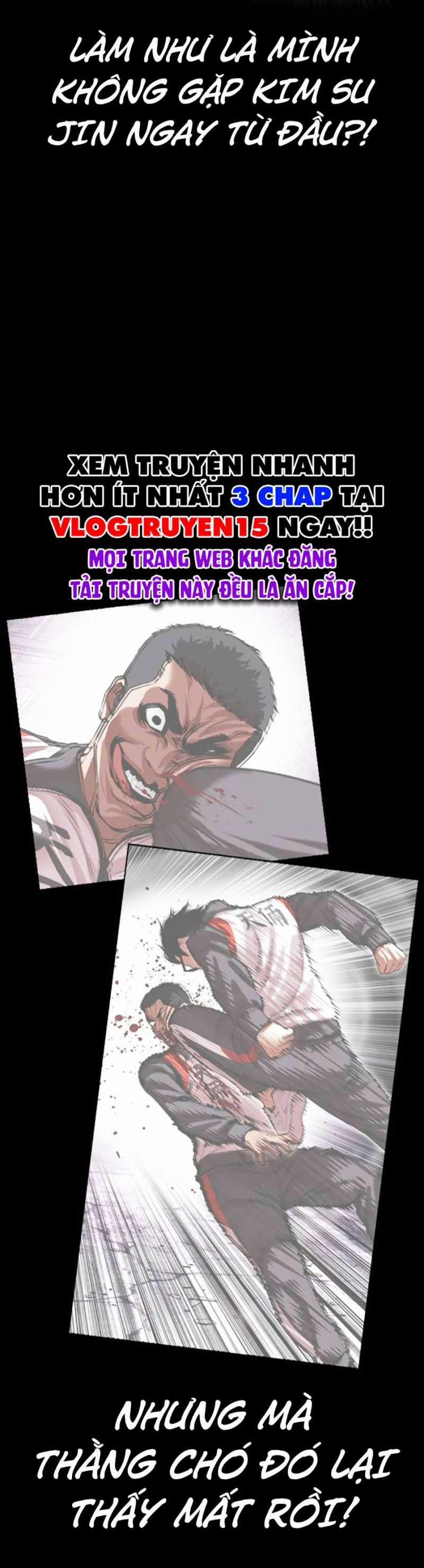 Hoán Đổi Diệu Kỳ 499 trang 31