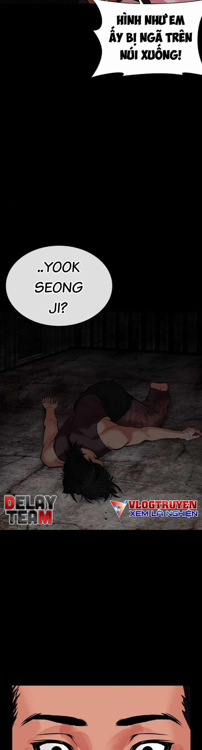 Hoán Đổi Diệu Kỳ 499 trang 35