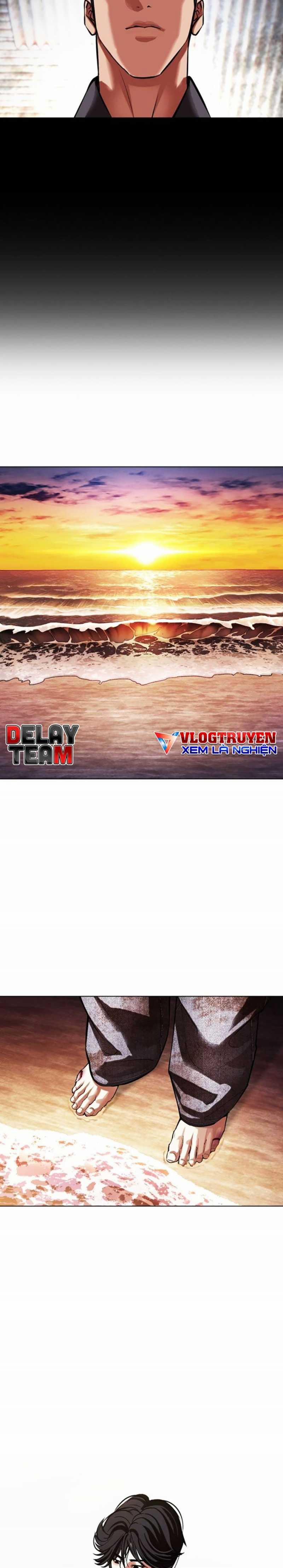 Hoán Đổi Diệu Kỳ 499 trang 42