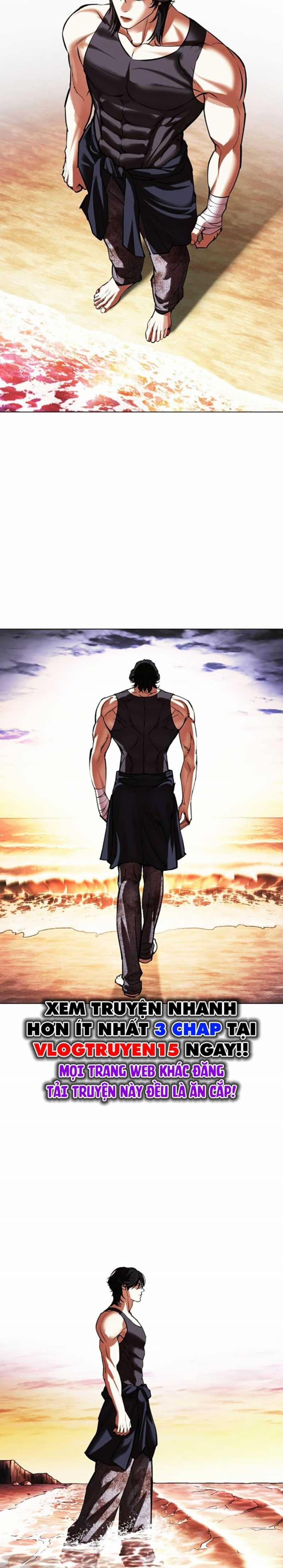 Hoán Đổi Diệu Kỳ 499 trang 43