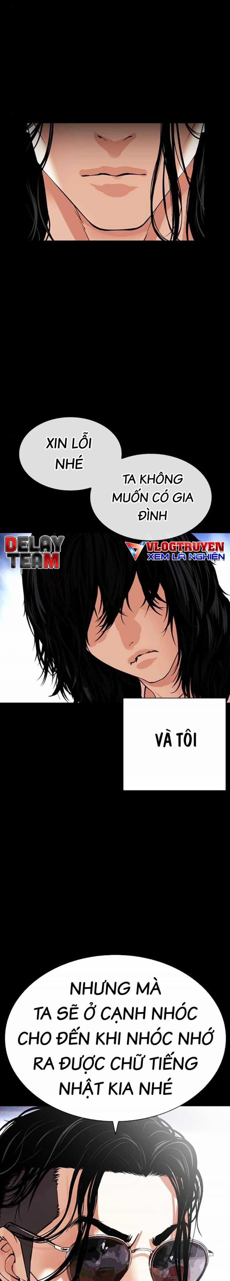 Hoán Đổi Diệu Kỳ 499 trang 52