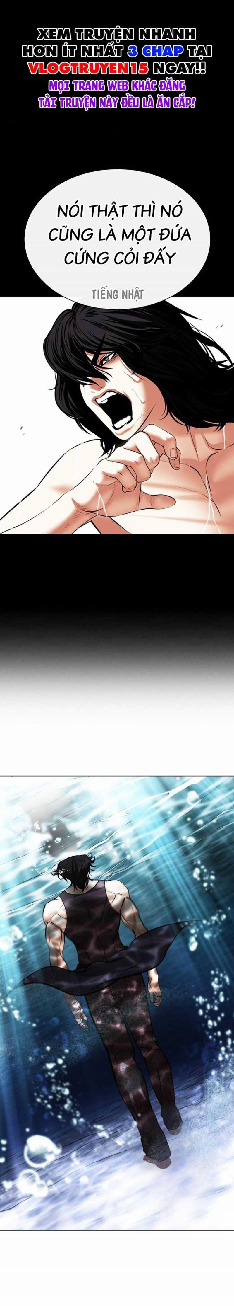 Hoán Đổi Diệu Kỳ 499 trang 61