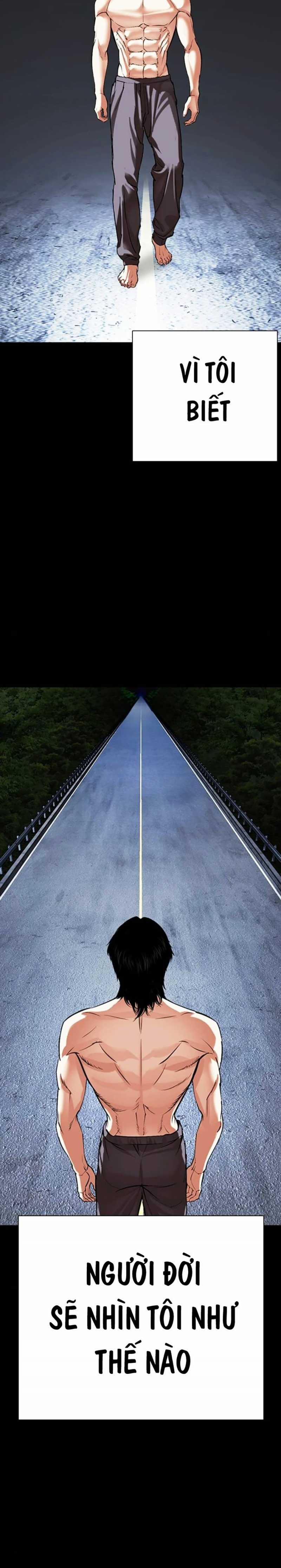 Hoán Đổi Diệu Kỳ 499 trang 64