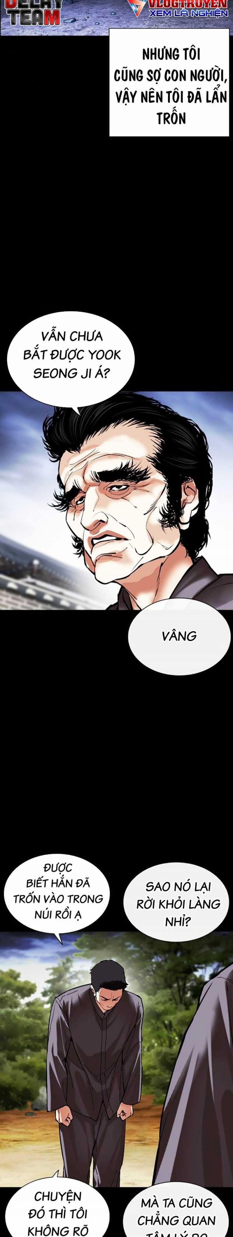 Hoán Đổi Diệu Kỳ 499 trang 68