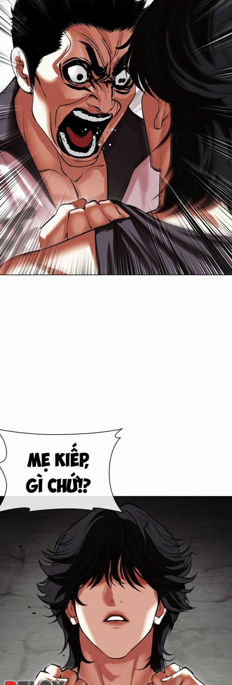 Hoán Đổi Diệu Kỳ 499 trang 7