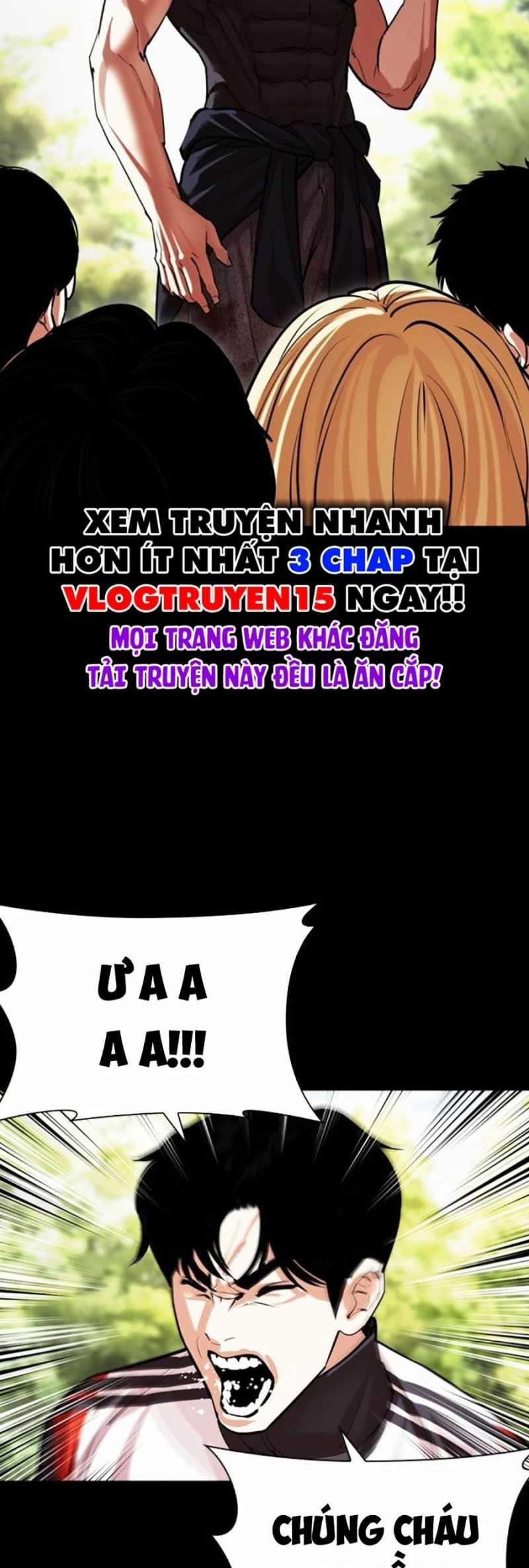 Hoán Đổi Diệu Kỳ 499 trang 81