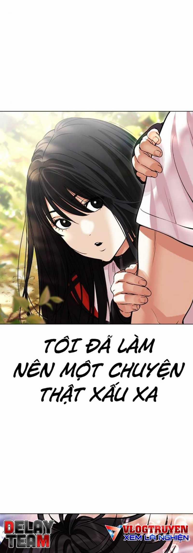 Hoán Đổi Diệu Kỳ 499 trang 91