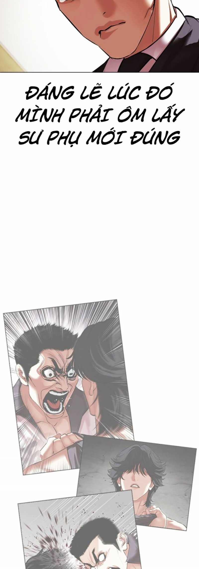 Hoán Đổi Diệu Kỳ 499 trang 97