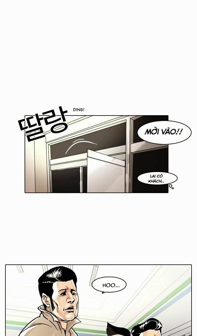 Hoán Đổi Diệu Kỳ 5 trang 15