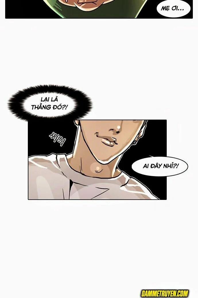 Hoán Đổi Diệu Kỳ 5 trang 23