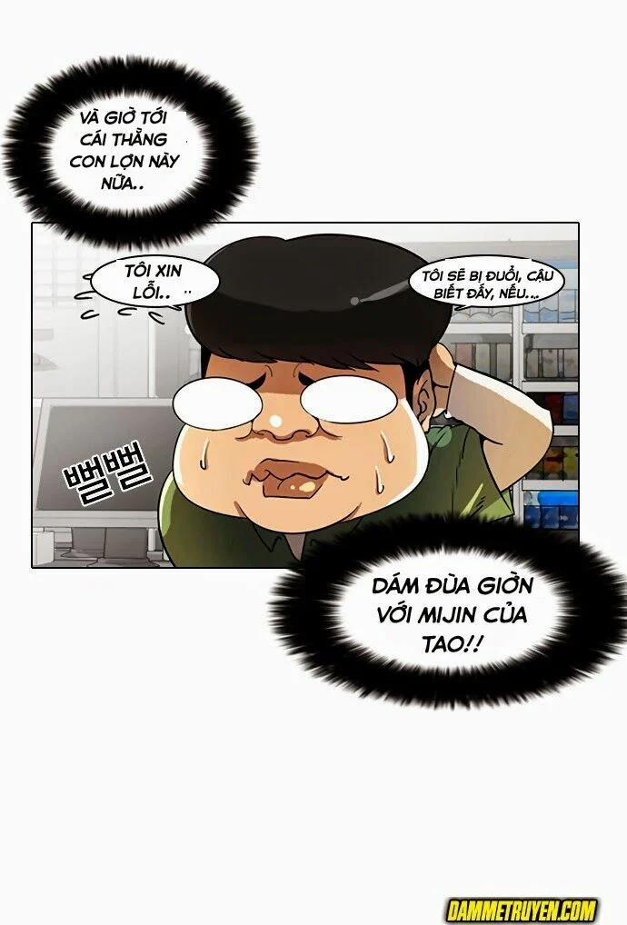 Hoán Đổi Diệu Kỳ 5 trang 30