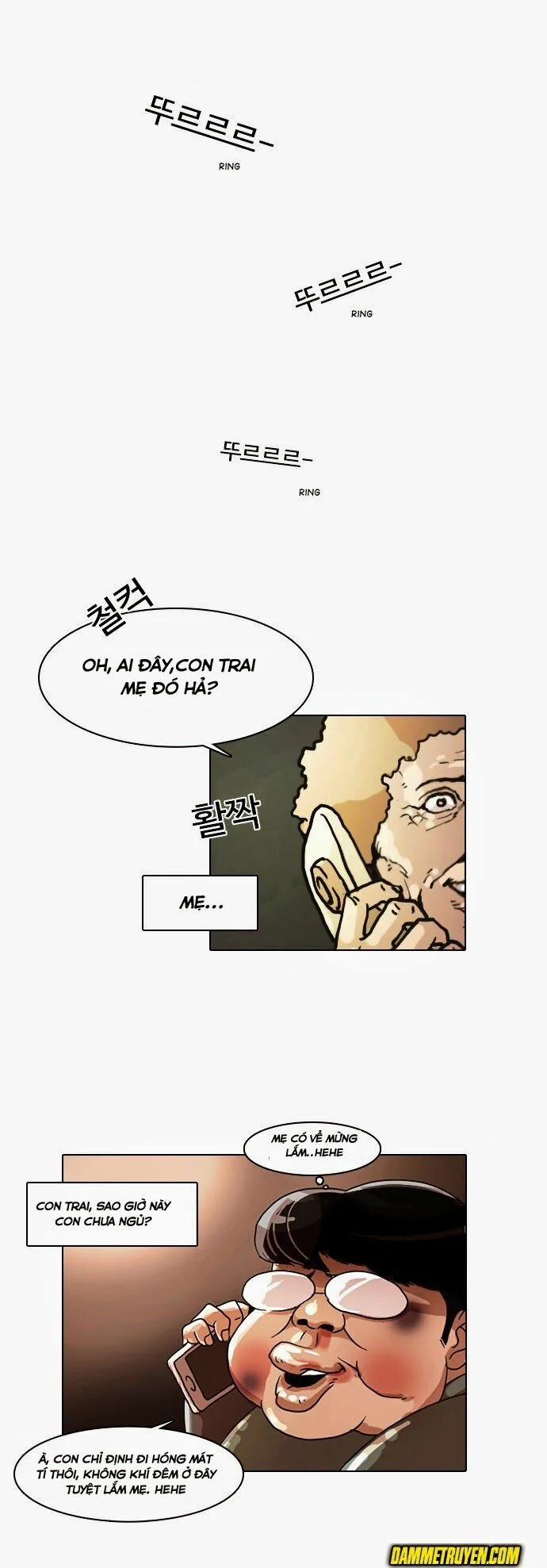 Hoán Đổi Diệu Kỳ 5 trang 39