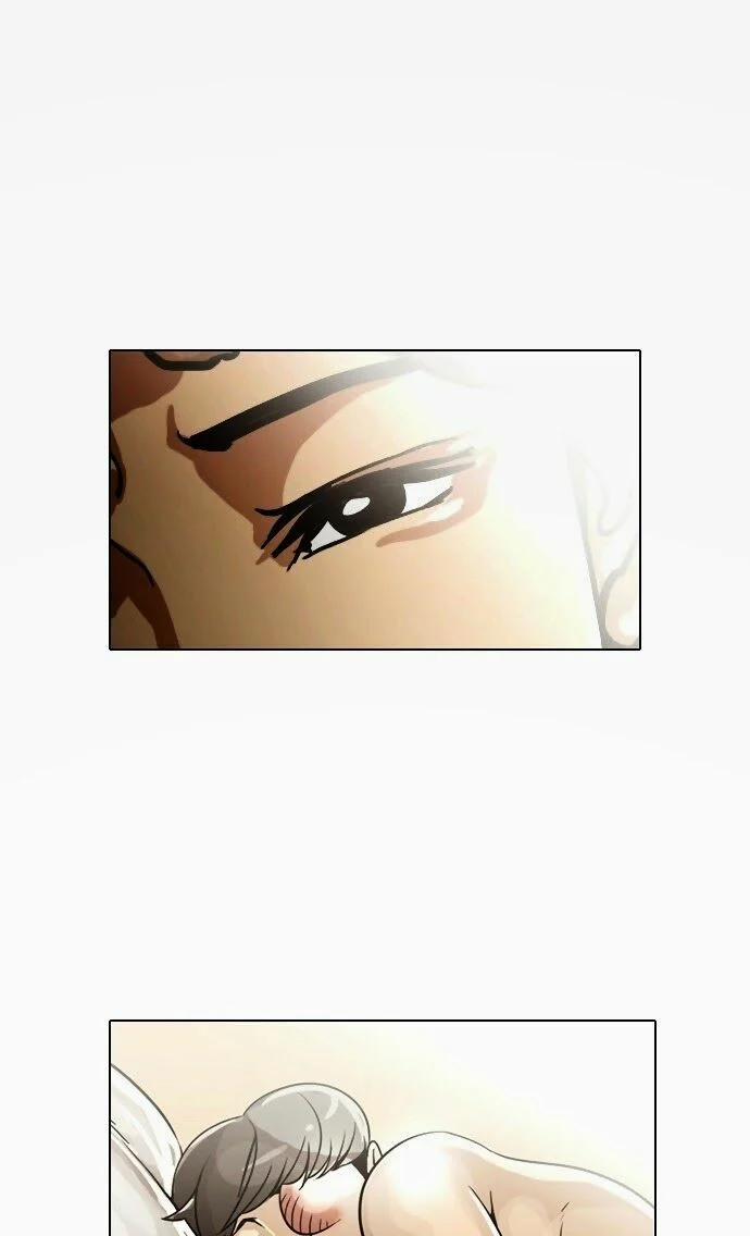 Hoán Đổi Diệu Kỳ 5 trang 46