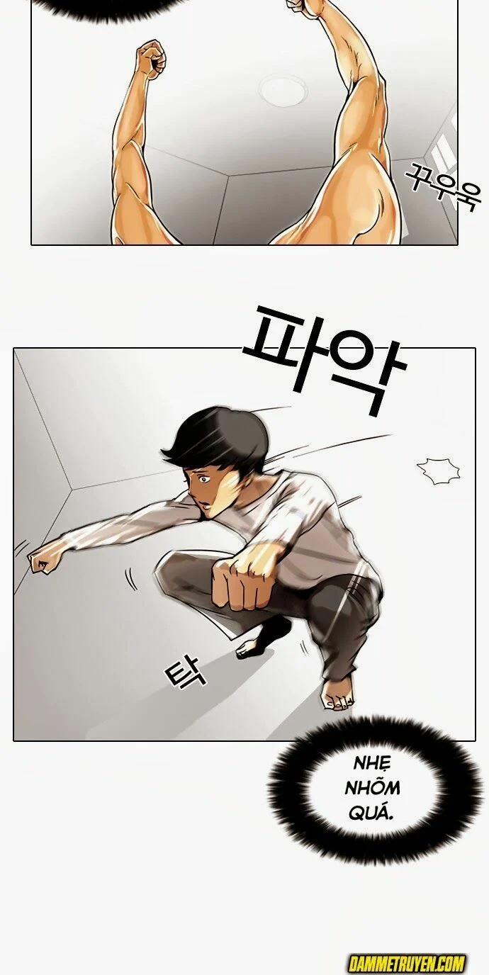 Hoán Đổi Diệu Kỳ 5 trang 49