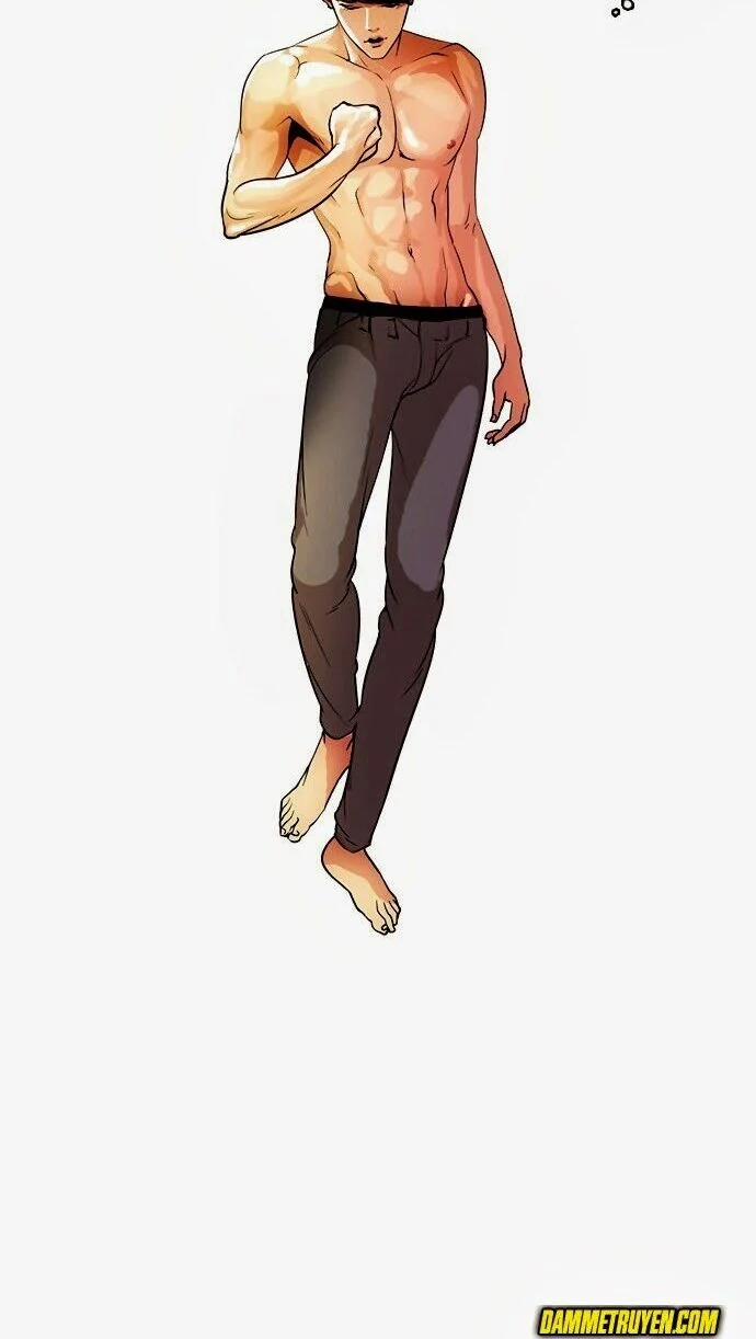 Hoán Đổi Diệu Kỳ 5 trang 51