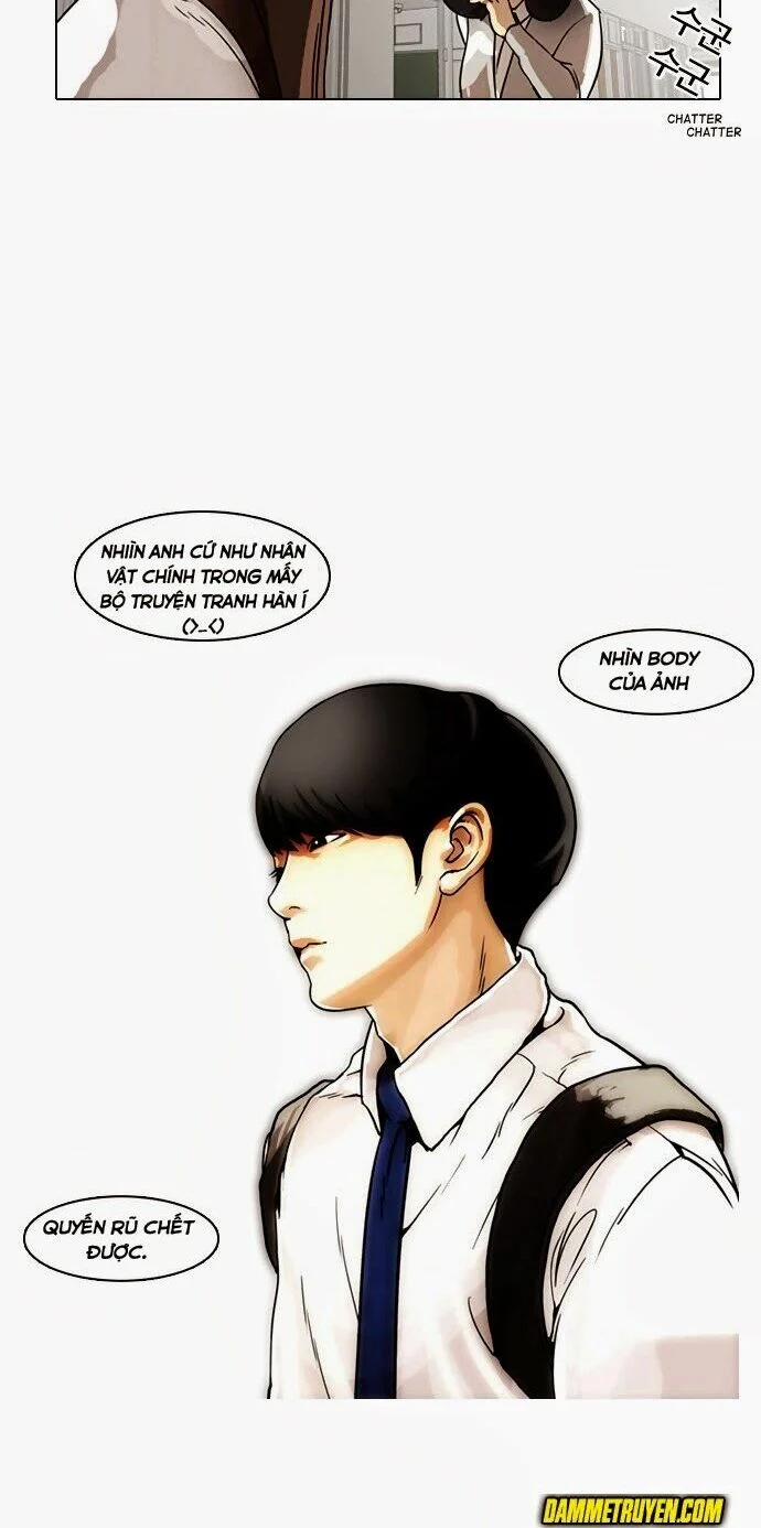 Hoán Đổi Diệu Kỳ 5 trang 53