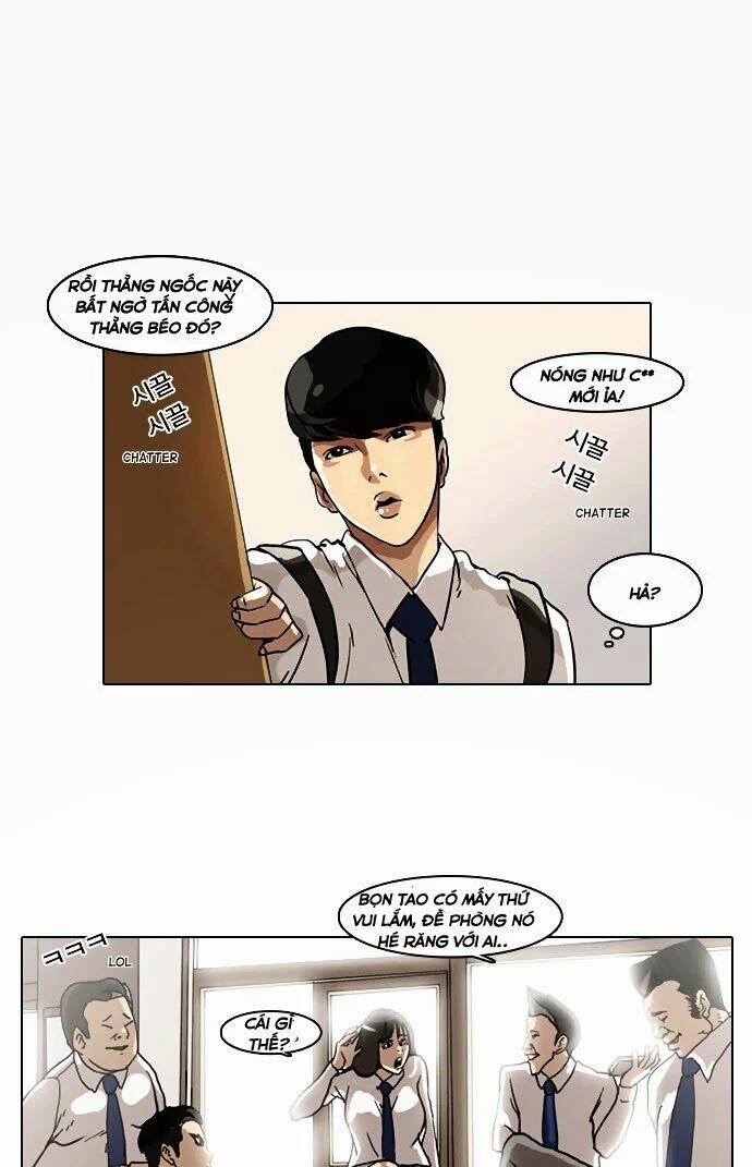 Hoán Đổi Diệu Kỳ 5 trang 55