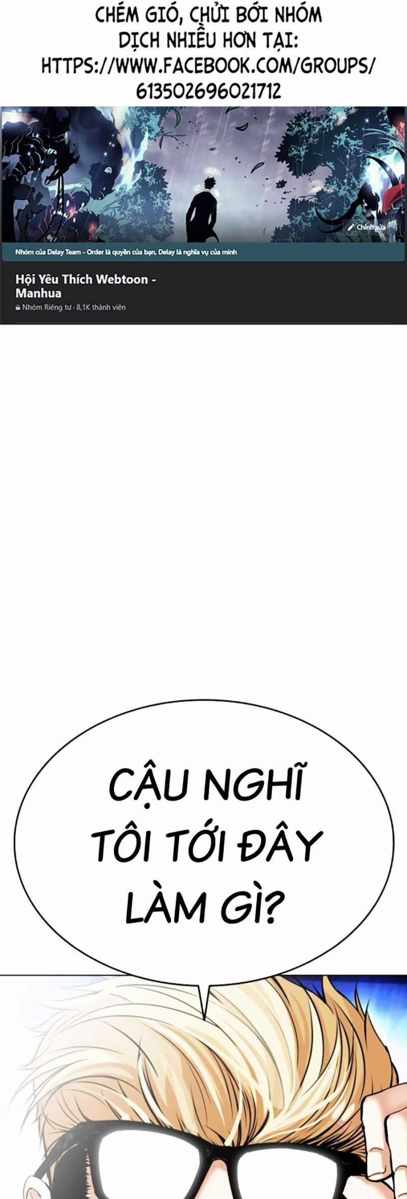 Hoán Đổi Diệu Kỳ 500 trang 0