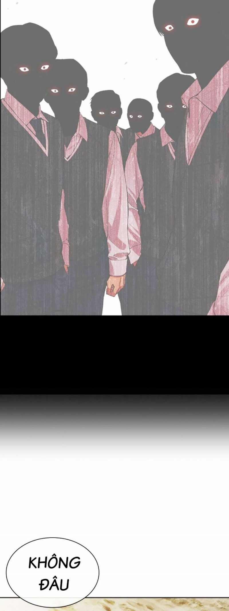 Hoán Đổi Diệu Kỳ 500 trang 104