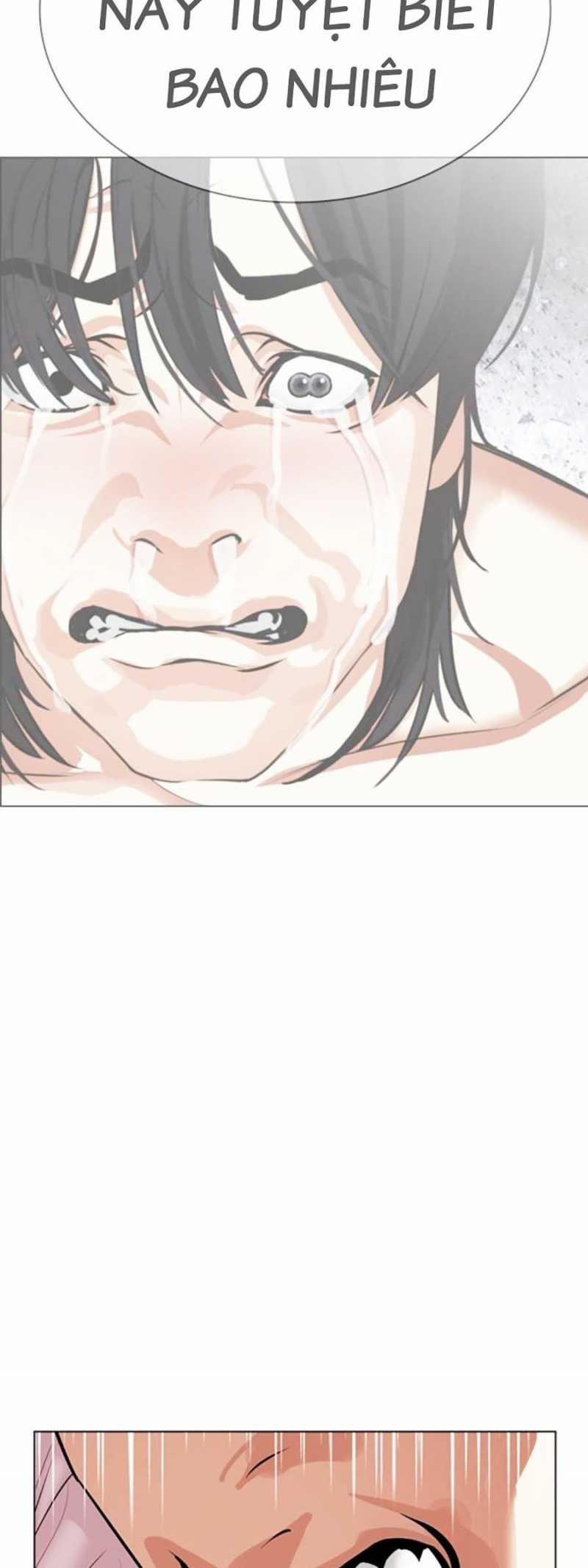 Hoán Đổi Diệu Kỳ 500 trang 108