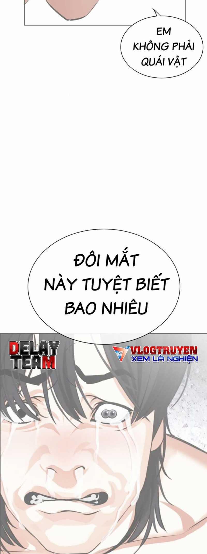 Hoán Đổi Diệu Kỳ 500 trang 116