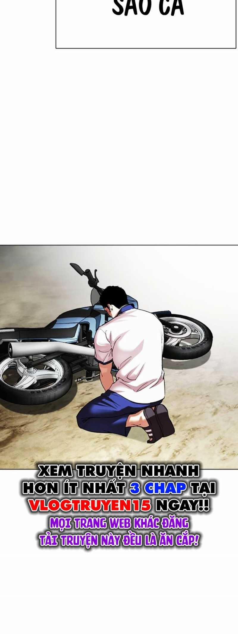 Hoán Đổi Diệu Kỳ 500 trang 118