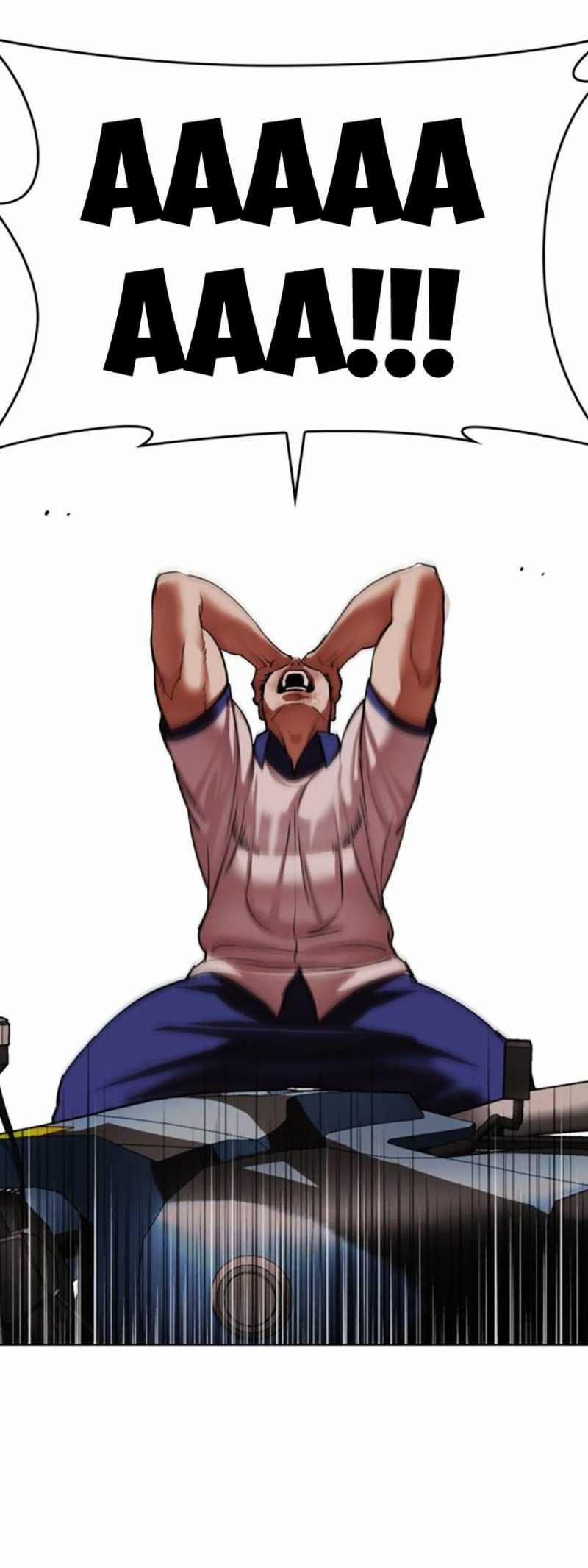 Hoán Đổi Diệu Kỳ 500 trang 119