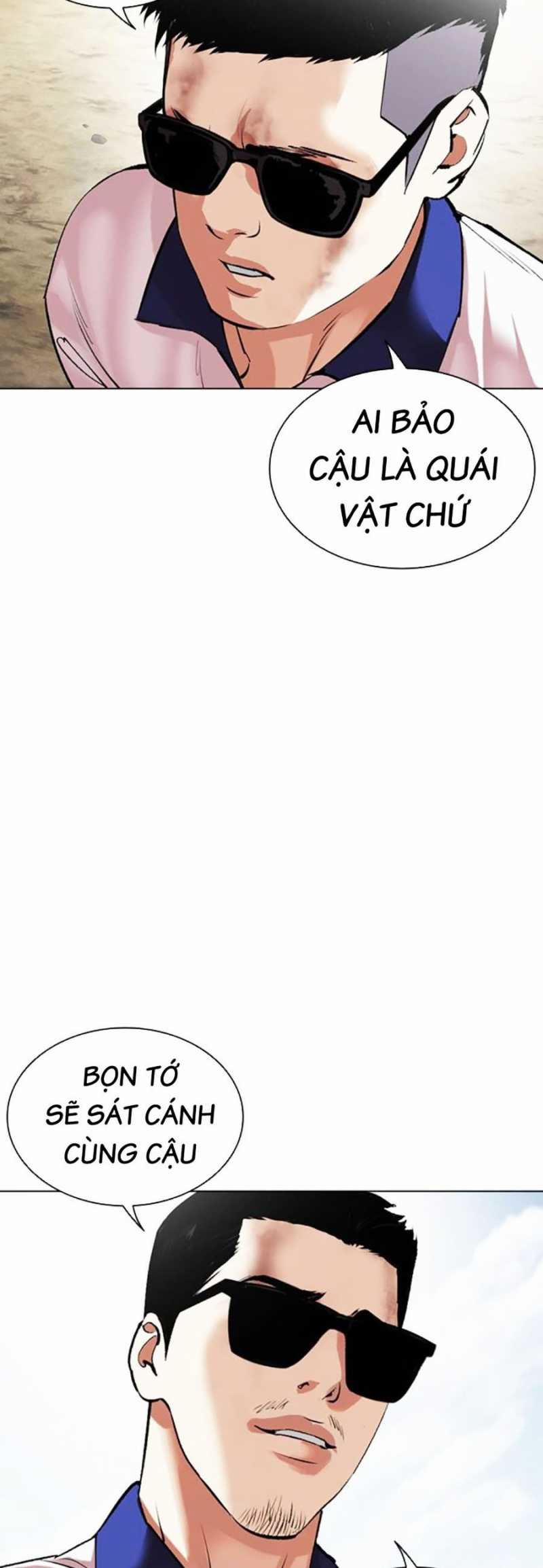 Hoán Đổi Diệu Kỳ 500 trang 121