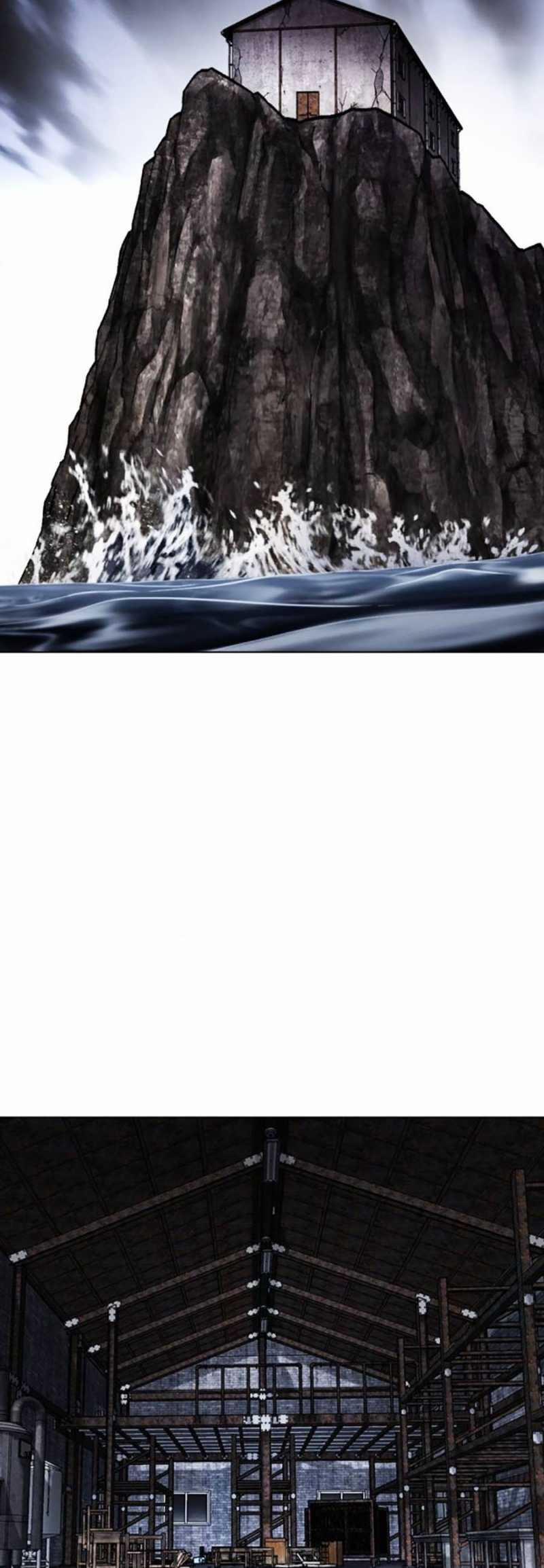 Hoán Đổi Diệu Kỳ 500 trang 124