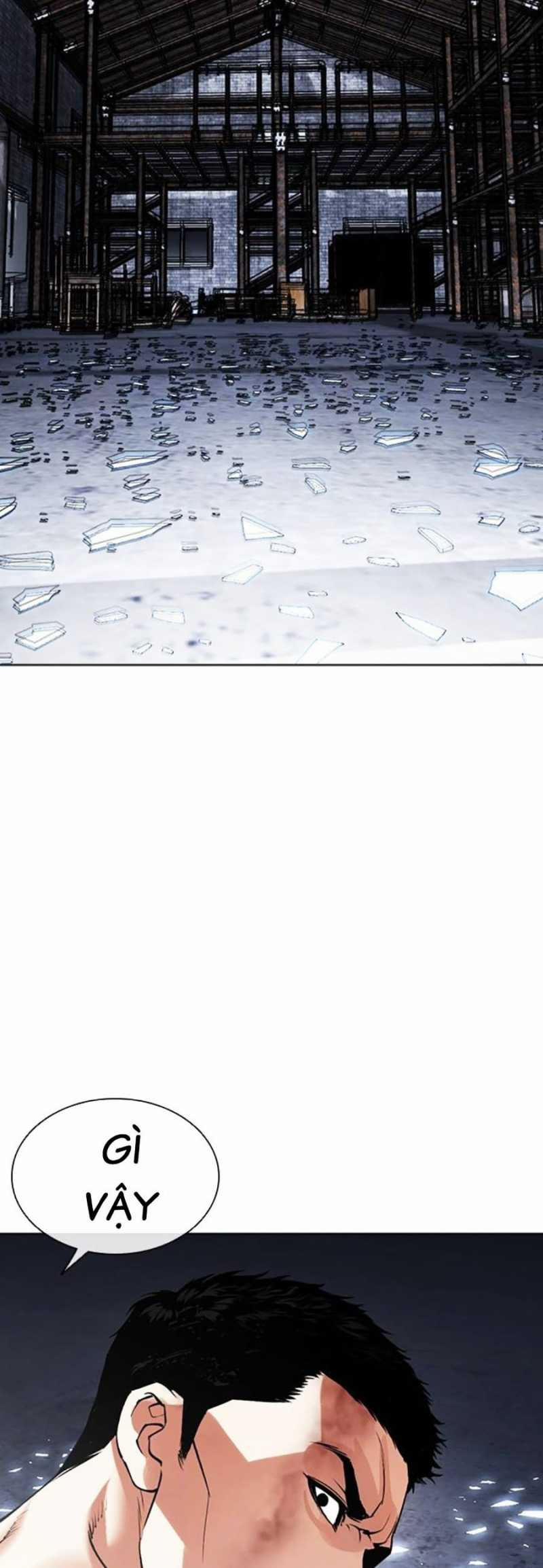 Hoán Đổi Diệu Kỳ 500 trang 134