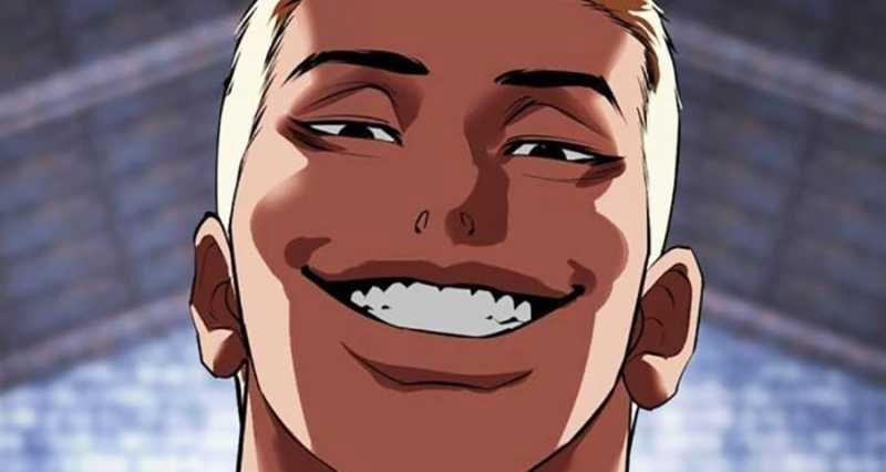 Hoán Đổi Diệu Kỳ 500 trang 142