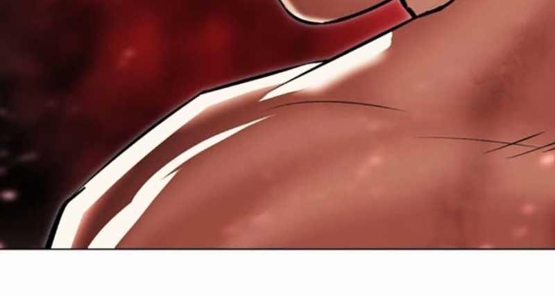 Hoán Đổi Diệu Kỳ 500 trang 157