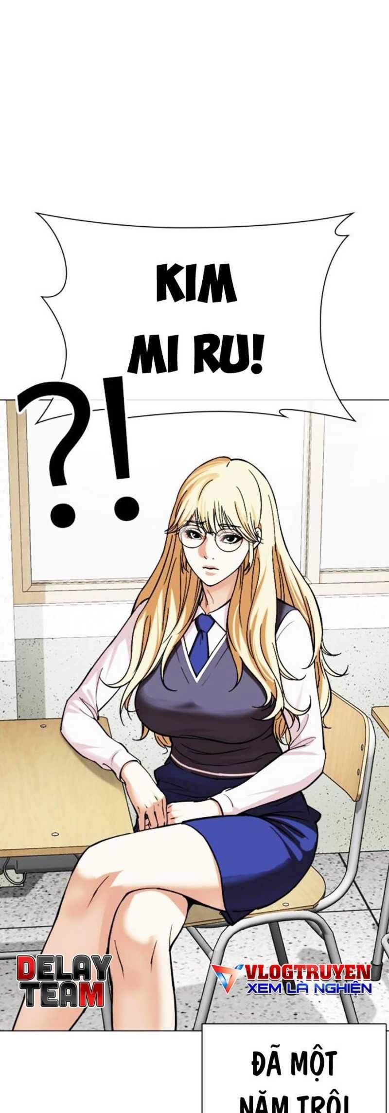 Hoán Đổi Diệu Kỳ 500 trang 29