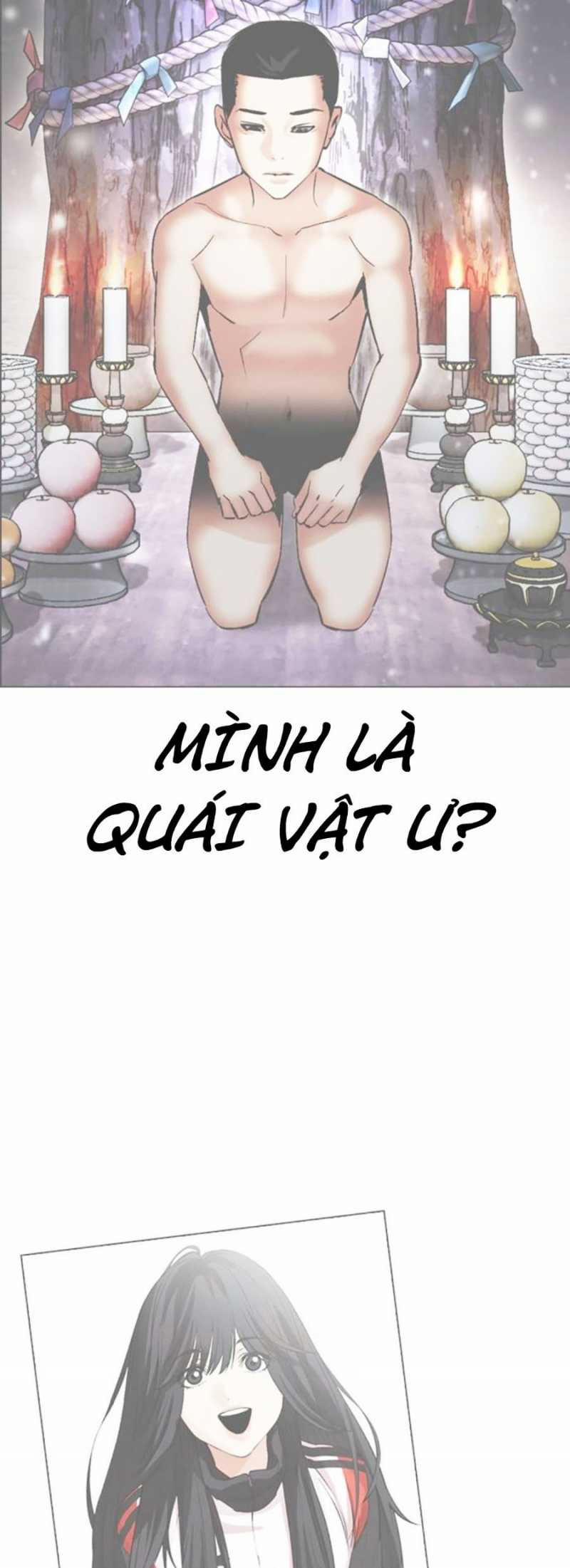 Hoán Đổi Diệu Kỳ 500 trang 44