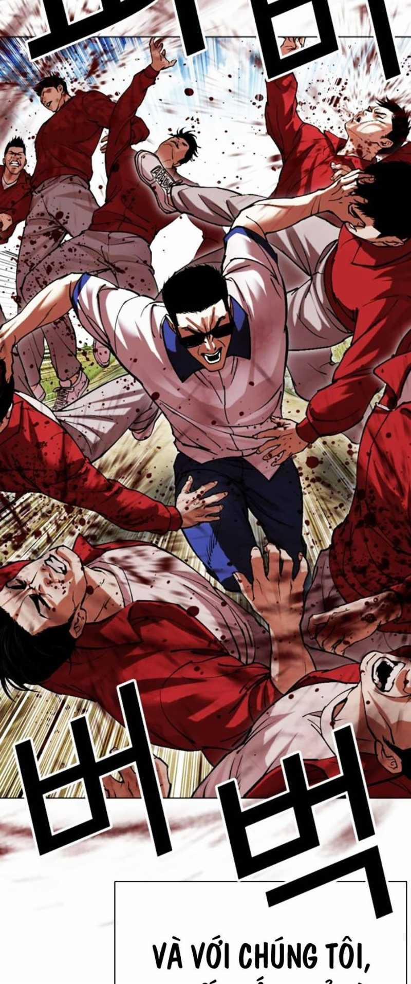 Hoán Đổi Diệu Kỳ 500 trang 84