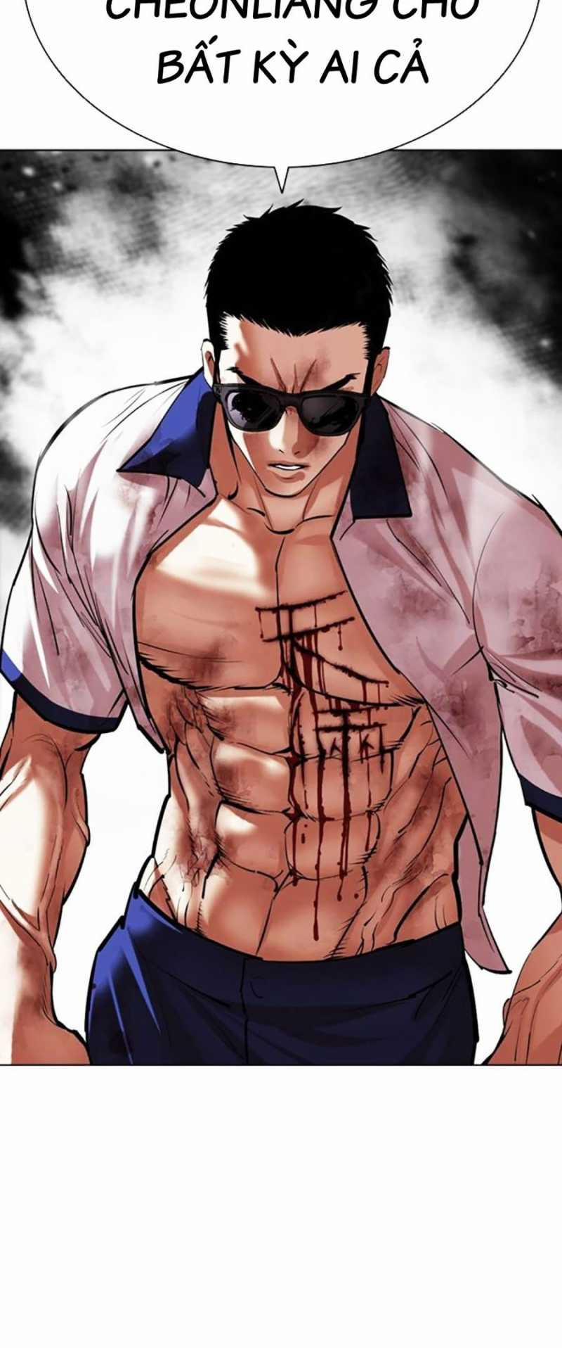 Hoán Đổi Diệu Kỳ 500 trang 94