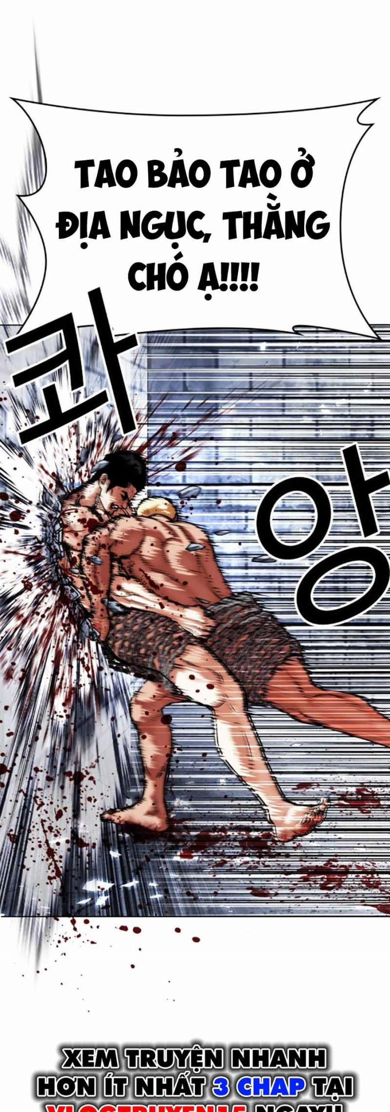 Hoán Đổi Diệu Kỳ 501 trang 11